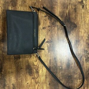 Kate Spade cross body